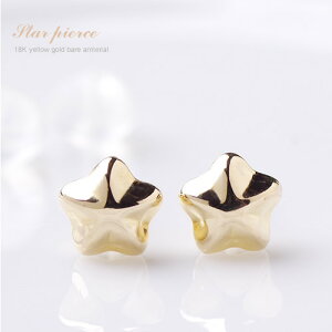 yP5{zsAX fB[X  X^[ 18k K18YG 5mm CG[S[h nsAX X^bhsAX E ItBXJWA18 i tH[} p[eB[  av[g  20