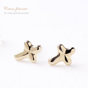 yP5{zsAX fB[X NX \ 18k K18YG 5.3mm CG[S[h X^bhsAX nsAX xCr[NX E ItBXJWA18 i tH[} p[eB[ av[