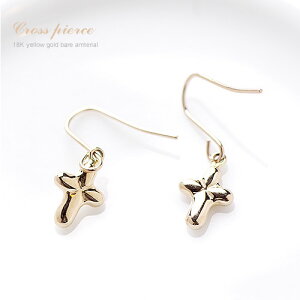 yP10{zsAX fB[X NX \ 18ksAX K18sNS[hsAX tbNsAX 18sAX NX xCr[NX nsAX i tH[} p[eB[  av