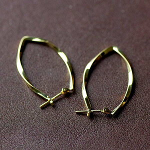 yP5{zsAX fB[X t[vsAX eBAhbv Ђ˂ ˂ cCXg   18k K18YG CG[S[h Ђ˂ 18 fC[g  20 30 40 50 Y jp WG[ 