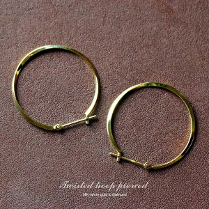 yP10{zsAX fB[X t[vsAX Ђ˂ ˂ cCXg   18k K18YG nsAX CG[S[h 18 nsAX i tH[} p[eB[ av[g  20 30 40