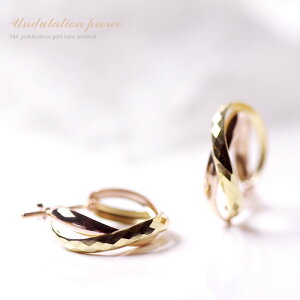 yP5{zsAX fB[X t[vsAX 2A _u ~[Jbg   18ksAX K18 YG K18 PG CG[S[h 18 sNS[hsAX 18 nsAX sAX  fB[X fUC 