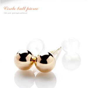 sAX fB[X ۋ 18ksAX K18 PG 5mm ۋʃsAX sNS[hsAX 5~ 18 킢 ZJhsAX X^bhsAX E ItBXJWA sNS[hsAX i tH