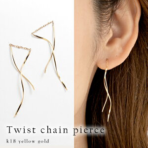 yP10{zsAX fB[X AJsAX 18k K18YG `F[sAX XpC Ђ˂ ˂ cCXg CG[S[h 18 Hineri i tH[} p[eB[  av[