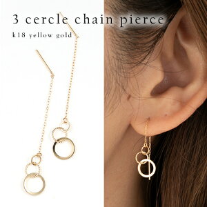 yP5{zsAX fB[X AJsAX 18k K18YG h ~  O nsAX T[N CG[S[h 18 i tH[} p[eB[  av[g  20 30 