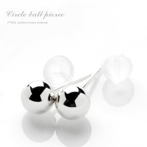 yP10{zsAX fB[X ۋ PT900 v`isAX 5mm 5~ ۋʃsAX nsAXZJhsAX E ItBXJWA i tH[} p[eB[   20 30 40 50 