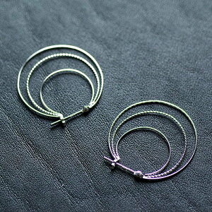 yP10{zsAX fB[X t[vsAX 3A 3d gv 14k K14 WG Ђ˂ ˂ cCXgzCgS[h   fC[g  20 30 40 50 Y jp Vv ip 