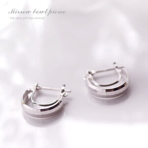 yP10{zsAX fB[X t[vsAX 2A _u 14k K14 WG ~[Jbg zCgS[h nsAX ~[{[ fB[X fUC  av[g  20 30 40 50