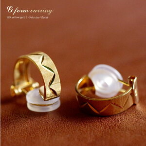 yP5{zsAX fB[X 18k K18YG CG[S[h 18 nCO wACH  AM[Ή AM[΍  l Vv p {CGx ux