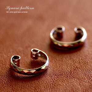 yP5{zsAX fB[X 14k K14 WG C[Jt m[z[sAX C[Nbv CO n zCgS[h n ɂȂ fB[X fUC i av[g  