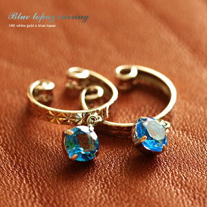 yP10{zsAX fB[X 14k K14 WG u[gp[YCC[Jt m[z[sAX C[Nbv CO zCgS[h fB[X LfB[J[ fUC i sAX݂