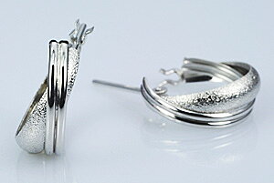 yP10{zsAX fB[X t[vsAX 2A _u    ₠ 14k K14zCgS[h  20 30 40 50 Y jp WG[   Vv ip 