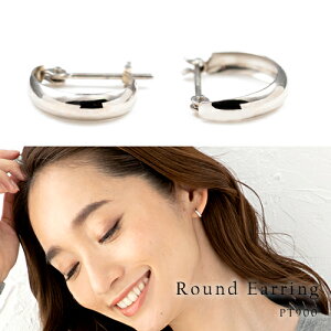 sAX fB[X t[vsAX L   PT900 b bsAX cLREsAX [sAX QbR[sAX b b v`isAX i JWA p[eB[  20 30 40 5