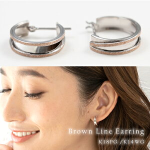 yP5{zsAX fB[X t[vsAX 2A _u 18k K18 PG 14k K14 WG C nsAX S[h 18 i av[g  20 30 40 50 ANZT[   Vv