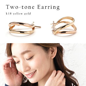 sAX fB[X t[vsAX RrJ[ oCJ[ c[J[18k K18YG nsAXsAX CG[S[h sNS[h 18sAX i tH[} p[eB[ av[g 