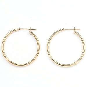 yP10{zsAX fB[X t[vsAX nCv   18k K18 2mmxa30mm 18 CG[S[h  20 30 40 50 Y jp WG[   Vv ip 