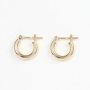 yP5{zsAX fB[X t[vsAX pCv    18k K18 2mmxa10mm 18 CG[S[h  20 30 40 50 Y jp WG[   Vv i