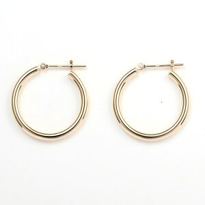 yP10{zsAX fB[X t[vsAX pCv    18k K18 2mmxa20mm 18 CG[S[h  20 30 40 50 Y jp WG[   Vv 