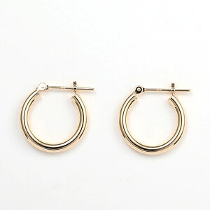 yP10{zsAX fB[X t[vsAX pCv    18k K18 2mmxa15mm 18 CG[S[h  20 30 40 50 Y jp WG[   Vv 