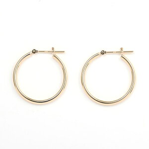 yP10{zsAX fB[X t[vsAX nCv    18k K18 1.5mmxa20mm 18 CG[S[h  20 30 40 50 Y jp WG[   Vv 