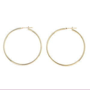 yP10{zsAX fB[X t[vsAX pCv   18k K18 2mmxa50mm 18 CG[S[h  20 30 40 50 Y jp WG[   Vv ip 