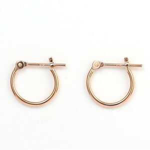 sAX fB[X t[vsAX pCv    18ksAX K18 PG 1mmxa10mm 18 sNS[hsAX  20 30 40 50 Y jp WG[  ߃CGx u