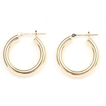 楽天市場】フープピアス 50mmの通販