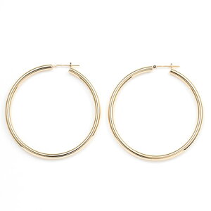 yP10{zsAX fB[X t[vsAX pCv   18k K18 3mmxa50mm 18 CG[S[h  20 30 40 50 Y jp WG[   Vv ip 