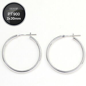 yP10{zsAX fB[X t[vsAX pCv   PT900 2mmxa30mm v`isAX  20 30 40 50 Y jp WG[   Vv ip l ItB