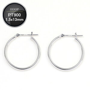 yP10{zsAX fB[X t[vsAX pCv   PT900 1.5mmxa13mm v`isAX  20 30 40 50 Y jp WG[   Vv ip l It