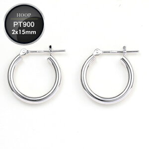 yP10{zsAX fB[X t[vsAX pCv    PT900 2mmxa15mm v`isAX  20 30 40 50 Y jp WG[   Vv ip l
