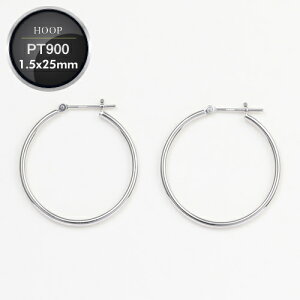 yP10{zsAX fB[X t[vsAX pCv   PT900 1.5mmxa25mm v`isAX  20 30 40 50 Y jp WG[   Vv ip l It