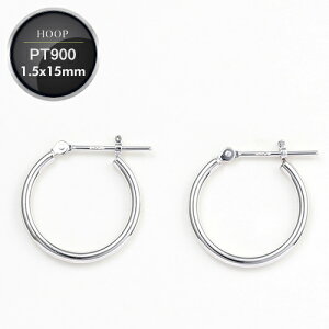 yP10{zsAX fB[X t[vsAX pCv    PT900 1.5mmxa15mm v`isAX  20 30 40 50 Y jp WG[   Vv ip 