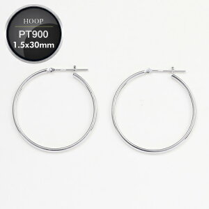 sAX fB[X t[vsAX pCv   PT900 1.5mmxa30mm v`isAX  20 30 40 50 Y jp WG[   Vv ip l ItBXJC