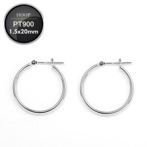 yP10{zsAX fB[X t[vsAX pCv    PT900 1.5mmxa20mm v`isAX  20 30 40 50 Y jp WG[   Vv ip 