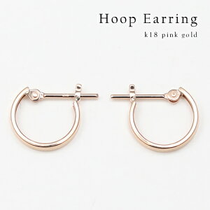 yP10{zsAX fB[X t[vsAX    18k K18 18 CG[S[h  20 30 40 50 WG[   Vv ip l ItBXJWACGx 