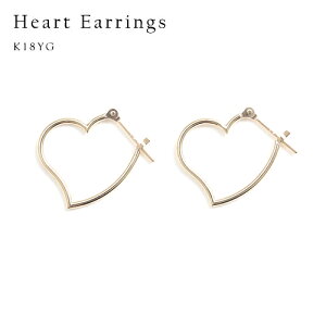 yP5{zsAX fB[X n[g t[vsAX I[vn[g   18k K18YG 1mmx傫15mm nsAX CG[S[h 18  20 30 40 50   Vv ip