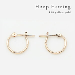 yP5{zsAX fB[X t[vsAX  Ђ˂ ˂ cCXg   18k K18 18 CG[S[h  20 30 40 50 WG[   Vv ip l It