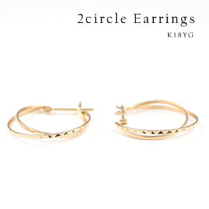 yP5{zsAX fB[X t[vsAX 2A ~[Jbg _u   18k K18YG nsAX CG[S[h 18 nsAX fB[X fUC i JWA p[eB[ av