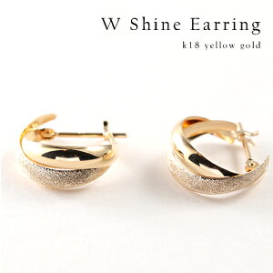 yP5{zsAX fB[X t[vsAX 2A _u }bg X^[_Xg 18k K18YG nsAX CG[S[h 18 18K i tH[} av[g  20 30 40 50 ANZT