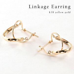 yP5{zsAX fB[X t[vsAX  2A _u ~[Jbg 18k K18YG nsAX   2A i tH[} p[eB[ av[g  20 30 40 50 ANZT[ 