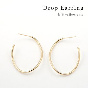 yP10{zsAX fB[X t[vsAX   Ђ˂ ˂ cCXg 18k K18 18 eBAhbv   CG[S[h X^bhsAX  20 30 40 50 WG[  