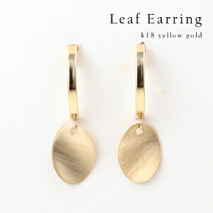 yP5{zsAX fB[X h X^bhsAX 18k K18 18 eBAhbv   CG[S[h }bg  20 30 40 50 WG[   Vv ip l