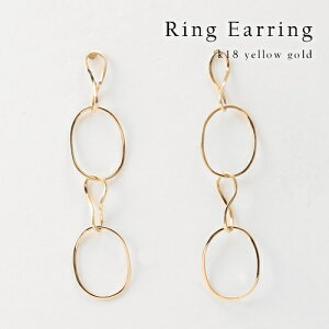 yP10{zsAX fB[X h 4 O 18k K18 18 CG[S[h ւ t[v 4A  20 30 40 50 WG[   Vv ip l ItBXJW