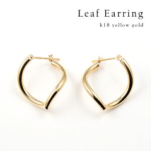 yP5{zsAX fB[X t[vsAX Ђ˂ ˂ cCXg  18k K18 18 CG[S[h  20 30 40 50 WG[   Vv ip l ItBXJ