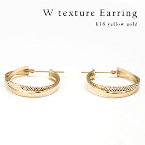 yP10{zsAX fB[X t[vsAX 2A _u ~[Jbg   18k K18 18 CG[S[h  20 30 40 50 WG[   Vv ip l ItBXJ