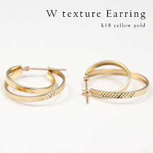 yP10{zsAX fB[X t[vsAX 2A _u ~[Jbg   18k K18 18 CG[S[h  20 30 40 50 WG[   Vv ip l ItBXJ