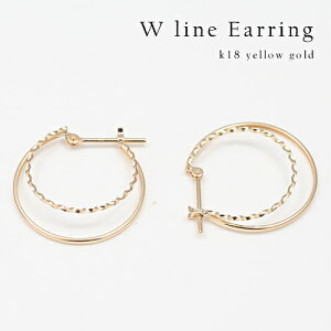 yP5{zsAX fB[X t[vsAX 2A _u Ђ˂ ˂ cCXg   18k K18 18 CG[S[h  20 30 40 50 WG[   Vv ip l 