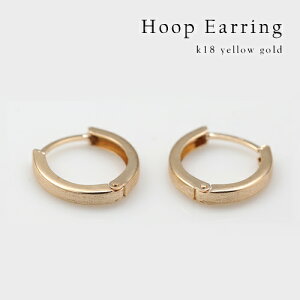 yP5{zsAX fB[X t[vsAX I[o  Lb`X }bg    18k K18 18 Vv CG[S[h  20 30 40 50 WG[   Vv 