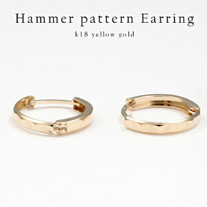 yP10{zsAX fB[X t[vsAX  Lb`X    18k K18 18 Vv CG[S[h Ɩږ͗l  20 30 40 50 WG[   Vv ip 